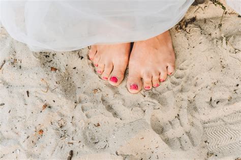 Reviews on Cheap Pedicure in Capitol Hill, Seattle, WA - Polished Boutique Spa, Apollo Nails & Spa, Nouvelle Nails and Waxing, Perfection Nails Salon, Jolie Nails and Spa, Tri Organic Spa, Infinity Nails & Spa, MC Nails, Number One Pro Nails, Excellent Nails & Spa